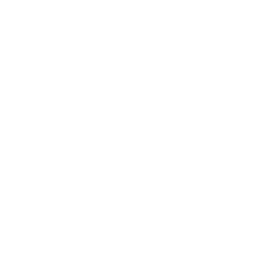 logo-light